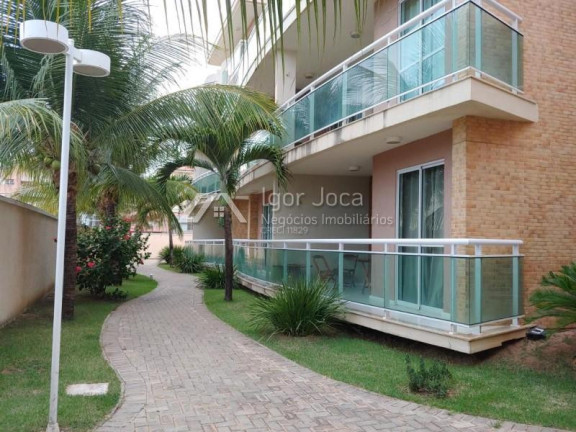 Imagem Apartamento com 3 Quartos à Venda, 113 m² em Porto Das Dunas - Aquiraz Imagem Apartamento com 3 Quartos à Venda, 113 m² em Porto Das Dunas - Aquiraz