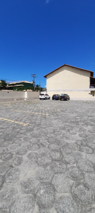 Imagem Apartamento com 1 Quarto à Venda, 60 m² em Ogiva - Cabo Frio Imagem Apartamento com 1 Quarto à Venda, 60 m² em Ogiva - Cabo Frio