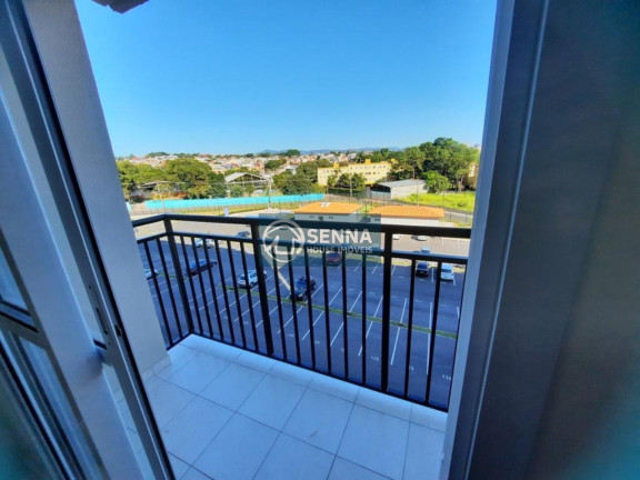 Imagem Imóvel com 2 Quartos à Venda, 61 m² em Vila Santa Maria - Jundiaí Imagem Imóvel com 2 Quartos à Venda, 61 m² em Vila Santa Maria - Jundiaí