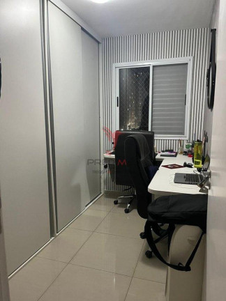 Imagem Apartamento com 3 Quartos à Venda, 72 m² em Interlagos - São Paulo Imagem Apartamento com 3 Quartos à Venda, 72 m² em Interlagos - São Paulo