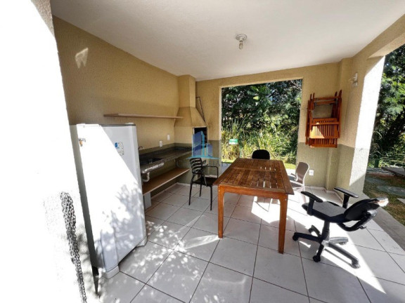Imagem Imóvel com 2 Quartos à Venda, 45 m² em São Luiz - Betim Imagem Imóvel com 2 Quartos à Venda, 45 m² em São Luiz - Betim