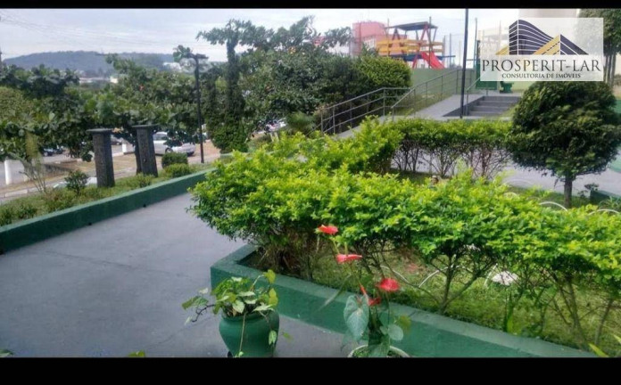 Imagem Apartamento com 2 Quartos à Venda, 62 m² em Pirituba - São Paulo Imagem Apartamento com 2 Quartos à Venda, 62 m² em Pirituba - São Paulo