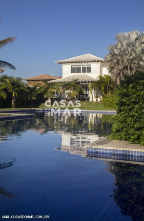 Imagem Imóvel com 5 Quartos para Alugar ou Temporada, em Praia Rasa - Armação Dos Búzios Imagem Imóvel com 5 Quartos para Alugar ou Temporada, em Praia Rasa - Armação Dos Búzios