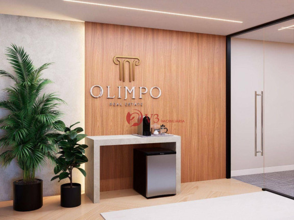 Imagem Sala Comercial para Alugar, 160 m² em Brooklin Paulista - São Paulo