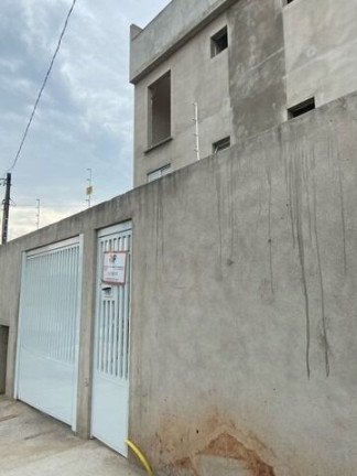 Imagem Apartamento com 2 Quartos à Venda, em Parque Novo Oratório - Santo André Imagem Apartamento com 2 Quartos à Venda, em Parque Novo Oratório - Santo André