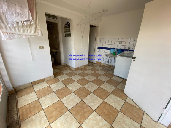 Imagem Sobrado com 3 Quartos à Venda, 220 m² em Jardim Bonfiglioli - São Paulo Imagem Sobrado com 3 Quartos à Venda, 220 m² em Jardim Bonfiglioli - São Paulo