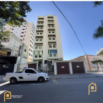 Imagem Apartamento com 3 Quartos à Venda, 102 m² em Jardim Das Nações - Taubaté Imagem Apartamento com 3 Quartos à Venda, 102 m² em Jardim Das Nações - Taubaté
