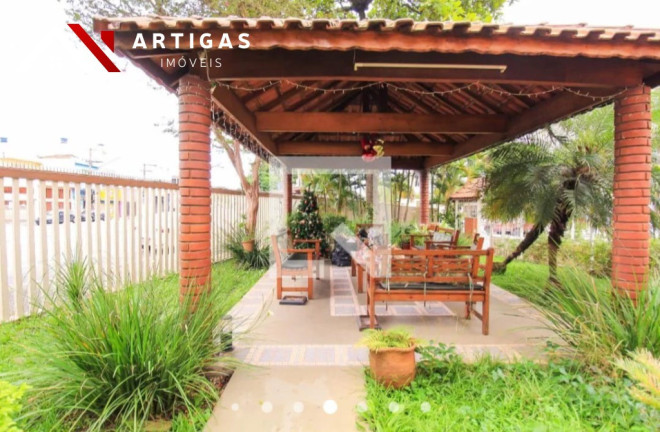Imagem Apartamento com 2 Quartos à Venda, 76 m² em Mooca - São Paulo Imagem Apartamento com 2 Quartos à Venda, 76 m² em Mooca - São Paulo