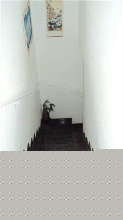 Imagem Casa com 2 Quartos à Venda, 69 m² em Vila Tupi - Praia Grande Imagem Casa com 2 Quartos à Venda, 69 m² em Vila Tupi - Praia Grande