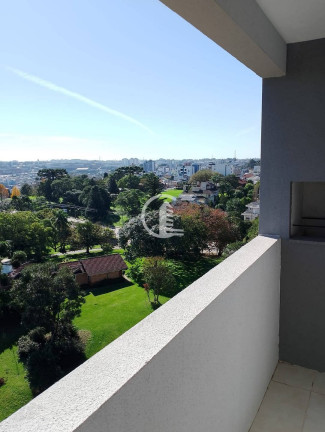 Imagem Apartamento com 2 Quartos à Venda, 64 m² em Nossa Senhora De Loudes - Caxias Do Sul Imagem Apartamento com 2 Quartos à Venda, 64 m² em Nossa Senhora De Loudes - Caxias Do Sul