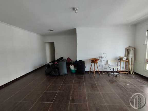 Imagem Apartamento com 2 Quartos à Venda, 98 m² em Embaré - Santos