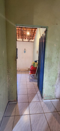 Imagem Casa com 3 Quartos à Venda, 300 m² em Santo Antônio - Teresina Imagem Casa com 3 Quartos à Venda, 300 m² em Santo Antônio - Teresina