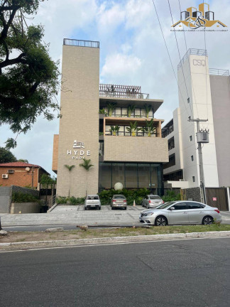 Imagem Apartamento com 2 Quartos à Venda, 60 m² em Jardim Oceania - João Pessoa Imagem Apartamento com 2 Quartos à Venda, 60 m² em Jardim Oceania - João Pessoa