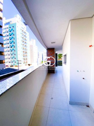 Imagem Apartamento com 3 Quartos à Venda, 215 m² em Centro - Criciúma Imagem Apartamento com 3 Quartos à Venda, 215 m² em Centro - Criciúma