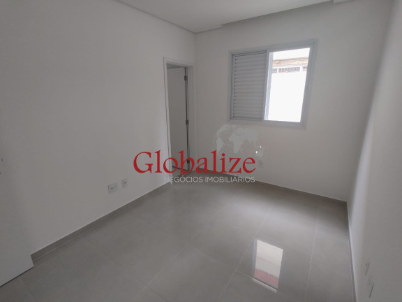 Imagem Casa com 3 Quartos à Venda, 94 m² em Ponta Da Praia - Santos Imagem Casa com 3 Quartos à Venda, 94 m² em Ponta Da Praia - Santos