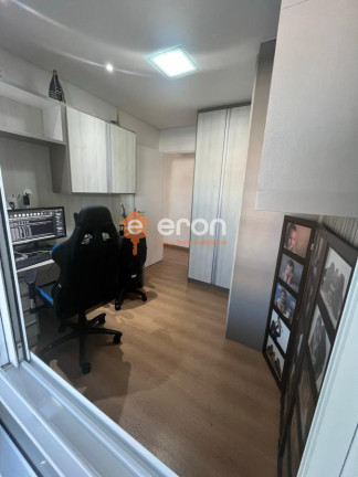 Imagem Apartamento com 3 Quartos à Venda, 155 m² Imagem Apartamento com 3 Quartos à Venda, 155 m²