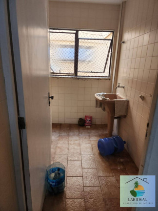 Imagem Apartamento com 5 Quartos à Venda, em Vila Nova - Cabo Frio Imagem Apartamento com 5 Quartos à Venda, em Vila Nova - Cabo Frio