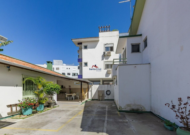 Imagem Imóvel com 17 Quartos à Venda, 660 m² em Ingleses Do Rio Vermelho - Florianópolis Imagem Imóvel com 17 Quartos à Venda, 660 m² em Ingleses Do Rio Vermelho - Florianópolis