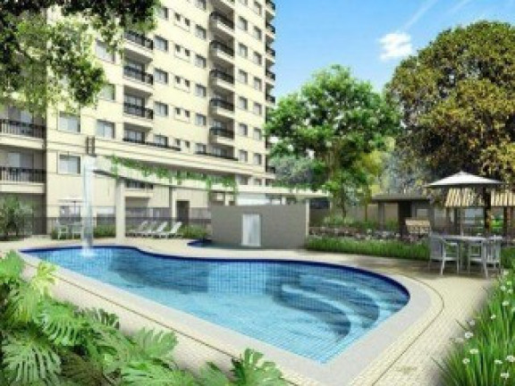 Imagem Apartamento com 3 Quartos à Venda, 91 m² em Santa Paula - São Caetano Do Sul Imagem Apartamento com 3 Quartos à Venda, 91 m² em Santa Paula - São Caetano Do Sul
