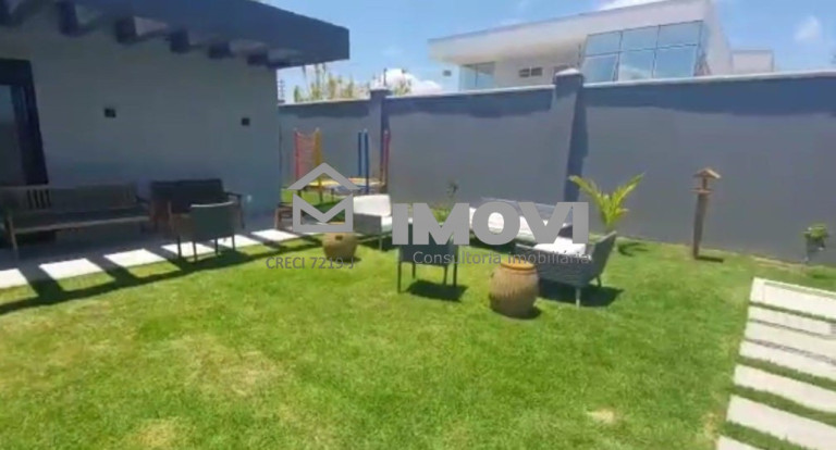 Imagem Casa com 3 Quartos à Venda, em Jacuhy - Serra Imagem Casa com 3 Quartos à Venda, em Jacuhy - Serra