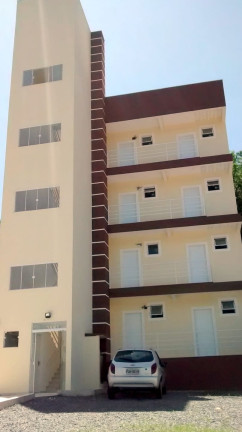 Imagem Kitnet com 1 Quarto à Venda, 340 m² em Centro - Cachoeira Paulista Imagem Kitnet com 1 Quarto à Venda, 340 m² em Centro - Cachoeira Paulista