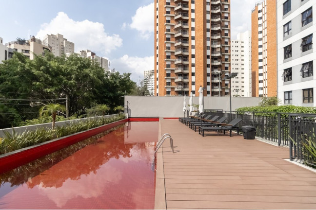 Imagem Imóvel com 3 Quartos à Venda, 138 m² em Vila Suzana - São Paulo Imagem Imóvel com 3 Quartos à Venda, 138 m² em Vila Suzana - São Paulo