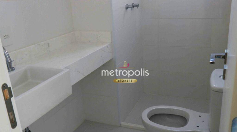 Imagem Apartamento com 4 Quartos à Venda, 254 m² em Vila Mariana - São Paulo Imagem Apartamento com 4 Quartos à Venda, 254 m² em Vila Mariana - São Paulo