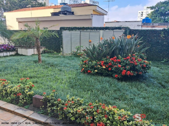 Imagem Apartamento com 2 Quartos para Alugar, 64 m² em Saúde - São Paulo Imagem Apartamento com 2 Quartos para Alugar, 64 m² em Saúde - São Paulo