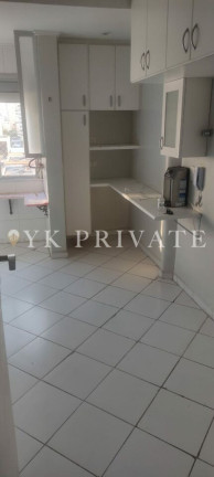 Imagem Apartamento com 3 Quartos à Venda, 82 m² em Pinheiros - São Paulo