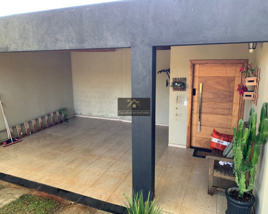 Imagem Casa com 4 Quartos à Venda, 170 m² em São Roque - São Roque Imagem Casa com 4 Quartos à Venda, 170 m² em São Roque - São Roque