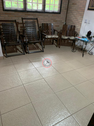Imagem Casa com 3 Quartos à Venda, 200 m² em Boiçucanga - São Sebastião Imagem Casa com 3 Quartos à Venda, 200 m² em Boiçucanga - São Sebastião