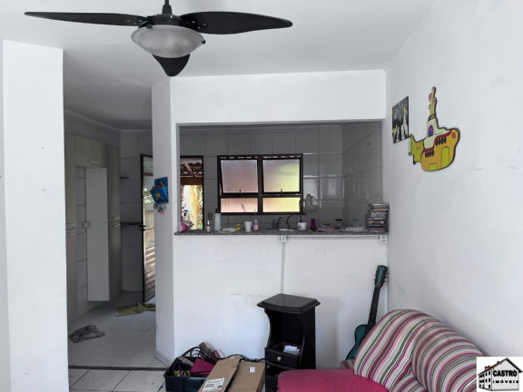 Imagem Casa com 3 Quartos à Venda, em Cidade Líder - São Paulo Imagem Casa com 3 Quartos à Venda, em Cidade Líder - São Paulo