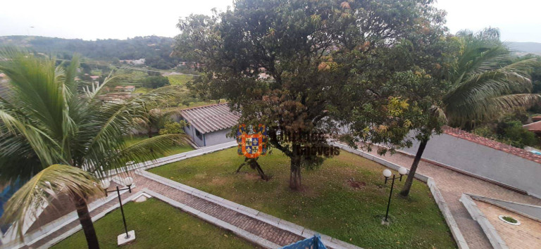 Imagem Sobrado com 4 Quartos à Venda, 500 m² em Ribeirão Dos Porcos - Atibaia