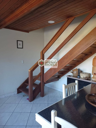Imagem Casa com 5 Quartos à Venda, 180 m² em Fazenda Da Armação - Governador Celso Ramos Imagem Casa com 5 Quartos à Venda, 180 m² em Fazenda Da Armação - Governador Celso Ramos