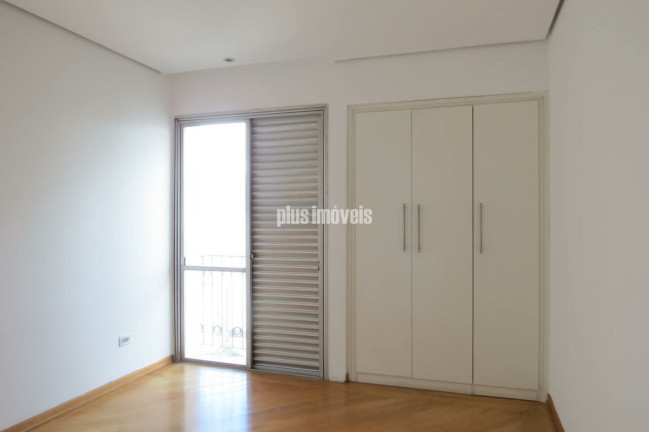 Imagem Apartamento com 3 Quartos à Venda, 220 m² em Pinheiros - São Paulo Imagem Apartamento com 3 Quartos à Venda, 220 m² em Pinheiros - São Paulo