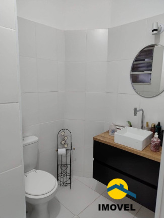 Imagem Apartamento com 2 Quartos à Venda, 50 m² em Icaraí - Niterói
