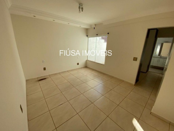 Imagem Casa com 4 Quartos à Venda, em Jardim Anhangüera - Ribeirão Preto Imagem Casa com 4 Quartos à Venda, em Jardim Anhangüera - Ribeirão Preto