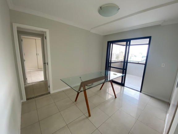 Imagem Apartamento com 4 Quartos à Venda, 164 m² em Horto Florestal - Salvador Imagem Apartamento com 4 Quartos à Venda, 164 m² em Horto Florestal - Salvador