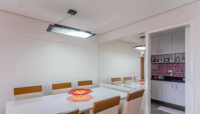 Imagem Apartamento com 2 Quartos à Venda, 95 m² em Bosque Da Saúde - São Paulo Imagem Apartamento com 2 Quartos à Venda, 95 m² em Bosque Da Saúde - São Paulo