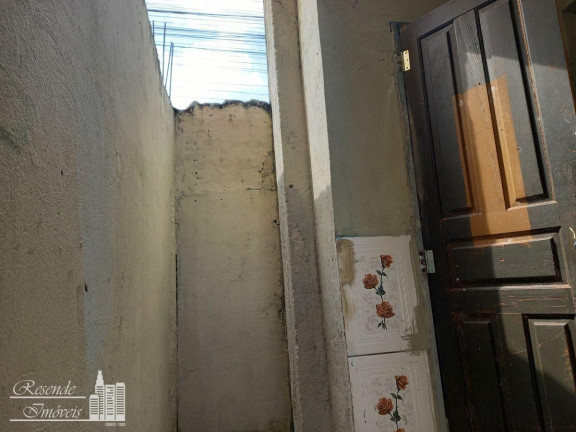 Imagem Kitnet com 16 Quartos à Venda, 36 m² em Coqueiro - Belém Imagem Kitnet com 16 Quartos à Venda, 36 m² em Coqueiro - Belém
