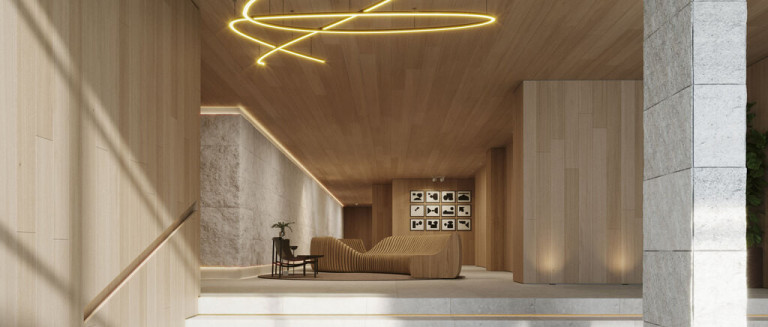 Imagem Apartamento com 4 Quartos à Venda, 250 m² em Icaraí - Niterói Imagem Apartamento com 4 Quartos à Venda, 250 m² em Icaraí - Niterói