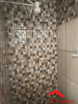Imagem Casa com 2 Quartos à Venda, 70 m² em Jussara - Mongaguá