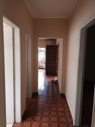 Imagem Imóvel com 2 Quartos à Venda, 300 m² em Centro - Osasco Imagem Imóvel com 2 Quartos à Venda, 300 m² em Centro - Osasco