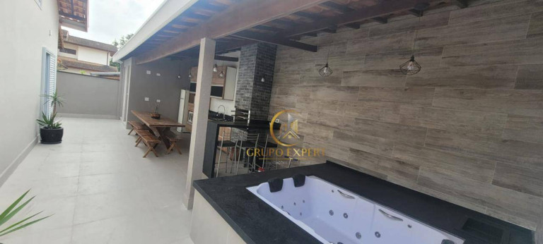 Imagem Casa com 4 Quartos à Venda, 262 m² em Jardim Das Colinas - São José Dos Campos Imagem Casa com 4 Quartos à Venda, 262 m² em Jardim Das Colinas - São José Dos Campos