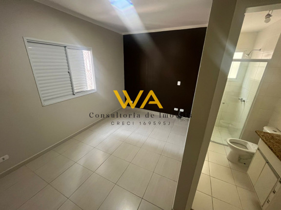 Imagem Apartamento com 3 Quartos à Venda, 77 m² em Mogi Moderno - Mogi Das Cruzes Imagem Apartamento com 3 Quartos à Venda, 77 m² em Mogi Moderno - Mogi Das Cruzes