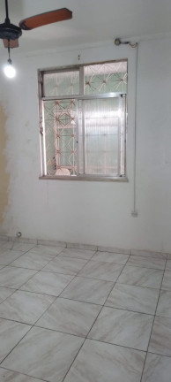 Imagem Casa com 2 Quartos à Venda, 100 m² em Guadalupe - Rio De Janeiro Imagem Casa com 2 Quartos à Venda, 100 m² em Guadalupe - Rio De Janeiro
