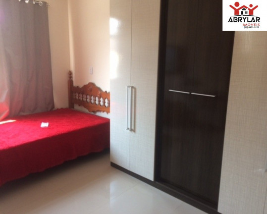 Imagem Imóvel com 3 Quartos à Venda, 180 m² em Jardim Niero - Louveira Imagem Imóvel com 3 Quartos à Venda, 180 m² em Jardim Niero - Louveira