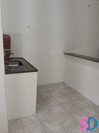Imagem Casa com 2 Quartos à Venda, 500 m² em Centro - Ubatuba