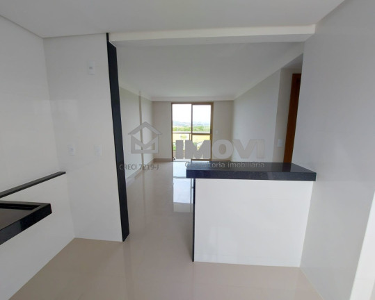 Imagem Apartamento com 3 Quartos à Venda, 72 m² em Jardim Camburi - Vitória Imagem Apartamento com 3 Quartos à Venda, 72 m² em Jardim Camburi - Vitória