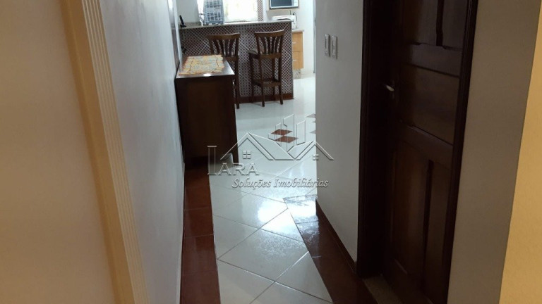 Imagem Sobrado com 3 Quartos à Venda,  em Vila Granada - São Paulo